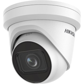 Camera supraveghere Hikvision IP turret DS-2CD2H43G2-IZS(2.8-12mm),...