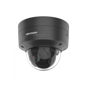 Camera supraveghere Hikvision IP dome DS-2CD2746G2-IZS(2.8-12mm)C ,...