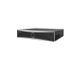 NVR 16 canale Hikvision DS-7716NXI-I4/S(C), 4K, AcuSense - Facial d...