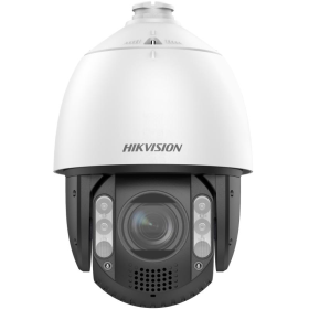 Camera de supraveghere IP Speed Dome 20X ColorVu 2MP Hikvision DS-2...