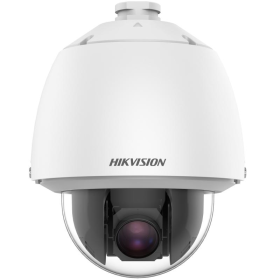 Camera de supraveghere IP Speed Dome 25X Powered by DarkFighter 2MP...