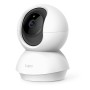Tp-link Home Security Wi-Fi Camera https://www.tp-link.com/ro/home-...