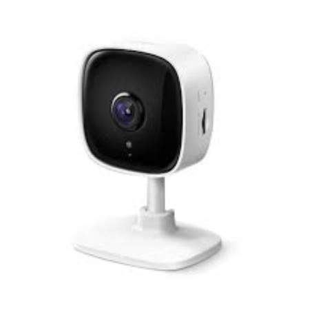 Tp-link Home Security Wi-Fi Camera https://www.tp-link.com/ro/home-...