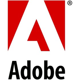 Acrobat Pro for enterprise, Subscription New, Level 1 1 - 9, EU Eng...