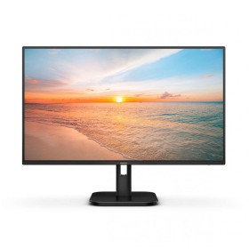 Monitor Philips 23.8" 24E1N1100A/00, Diagonal (inch): 23.8, Diagona...