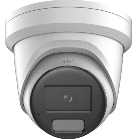 Camera de supraveghere IP Turret 8MP Hikvision DS-2CD2387G2H-LIU(2....