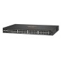 HPE Aruba Networking CX 6000 48G 4SFP Switch - hikvision-romania.ro