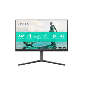 Monitor Philips 23.8" 24M2N3200A/00, Diagonal (inch): 23.8, Diagona...