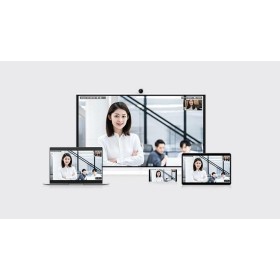 Ecran interactiv HUAWEI S2 75" HarmonyOS - hikvision-romania.ro