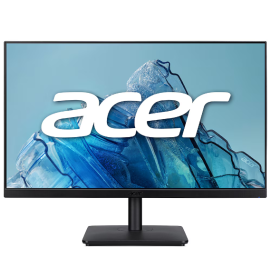 Monitor Acer 27" UM.HB7EE.E08 - hikvision-romania.ro
