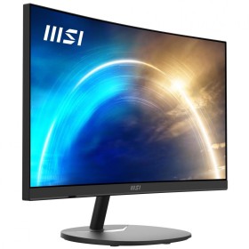 Monitor MSI 23.8" PRO MP2412C - hikvision-romania.ro