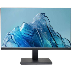 Monitor Acer 23.8" UM.QV7EE.E02 - hikvision-romania.ro