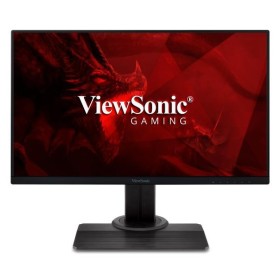 Monitor ViewSonic 23.8" XG2431 - hikvision-romania.ro