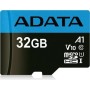 Card de Memorie MicroSDHC Adata 32GB CLASS 10 - hikvision-romania.ro