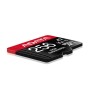 Card de Memorie MicroSDXC Adata 256GB, Adaptor SD, Class 10 - hikvi...