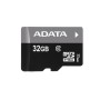 Card de Memorie MicroSDHC Adata 32Gb, Adaptor SD, Class 10 - hikvis...