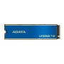 SSD Adata Legend 710, 2TB, M.2 2280, PCIe Gen3x4, NVMe - hikvision-...