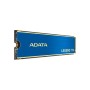 SSD Adata Legend 710, 1TB, M.2 2280, PCIe Gen3x4, NVMe - hikvision-...
