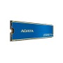 SSD Adata Legend 710, 1TB, M.2 2280, PCIe Gen3x4, NVMe - hikvision-...