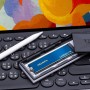SSD Adata Legend 710, 1TB, M.2 2280, PCIe Gen3x4, NVMe - hikvision-...