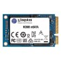 SSD Kingston KC600, 256GB, mSATA - hikvision-romania.ro
