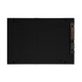 SSD Kingston KC600, 2TB, 2.5", SATA III - hikvision-romania.ro