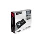SSD Kingston KC600, 2TB, 2.5", SATA III - hikvision-romania.ro