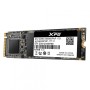 SSD Adata XPG SX8200 Pro 1TB, NVMe, M.2 - hikvision-romania.ro