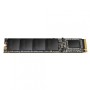SSD Adata XPG SX8200 Pro 1TB, NVMe, M.2 - hikvision-romania.ro