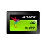SSD Adata SU650, 480GB, 2.5", SATA III - hikvision-romania.ro