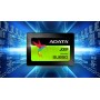 SSD Adata SU650, 480GB, 2.5", SATA III - hikvision-romania.ro