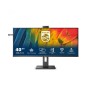 Monitor Philips 40" 40B1U5601H/00, Diagonal (inch): 40, Diagonal (c...