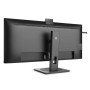 Monitor Philips 40" 40B1U5601H/00, Diagonal (inch): 40, Diagonal (c...
