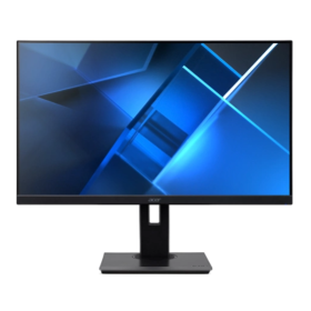 Monitor Acer 23.8" UM.QB7EE.E15 - hikvision-romania.ro