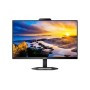 Monitor Philips 23.8" 24E1N5300HE/00, Diagonal (inch): 23.8, Diagon...