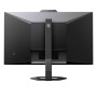 Monitor Philips 23.8" 24E1N5300HE/00, Diagonal (inch): 23.8, Diagon...