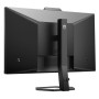 Monitor Philips 23.8" 24E1N5300HE/00, Diagonal (inch): 23.8, Diagon...
