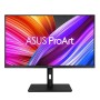 Monitor Asus 31.2" PA328QV, Diagonal (inch): 31.2, Diagonal (cm): 8...