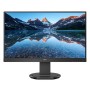 Monitor Philips 27" 276B9/00 - hikvision-romania.ro