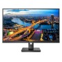 Monitor Philips 27" 276B1/00 - hikvision-romania.ro