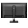 Monitor Philips 27" 276B1/00 - hikvision-romania.ro