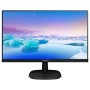 Monitor Philips 23.8" 243V7QJABF/00, Diagonal (inch): 23.8, Diagona...