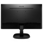Monitor Philips 23.8" 243V7QJABF/00, Diagonal (inch): 23.8, Diagona...