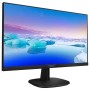Monitor Philips 23.8" 243V7QJABF/00, Diagonal (inch): 23.8, Diagona...