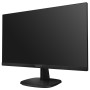 Monitor Philips 23.8" 243V7QJABF/00, Diagonal (inch): 23.8, Diagona...