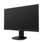 Monitor Philips 23.8" 243V7QJABF/00, Diagonal (inch): 23.8, Diagona...