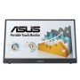 Monitor Asus 15.6" MB16AHT, Touch: P-Cap, Diagonal (inch): 15.6, Di...