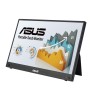 Monitor Asus 15.6" MB16AHT, Touch: P-Cap, Diagonal (inch): 15.6, Di...