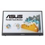 Monitor Asus 15.6" MB16AHT, Touch: P-Cap, Diagonal (inch): 15.6, Di...