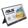 Monitor Asus 15.6" MB16AHT, Touch: P-Cap, Diagonal (inch): 15.6, Di...